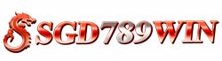 sgd789win แหล่งทำเงินของนักเสี่ยงโชค ยิ่งเล่นยิ่งรวย